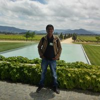 Фотографии пользователя Lenin nunez