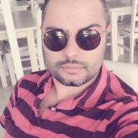 sergio tacchini的照片