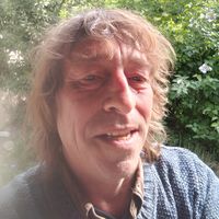 Joel Blanchet的照片