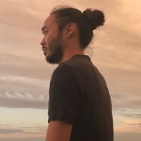 Jordi Shimokawa的照片