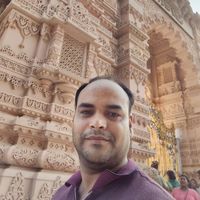 Om Shant Rastogi的照片