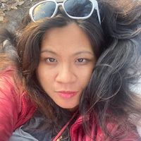 BORANGHEART.AUTHOR's Photo