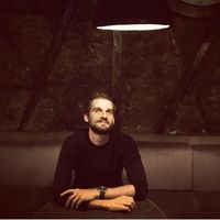 Fatih Yönyül的照片