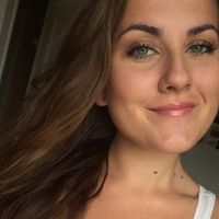 Fotos de Marilou Briez