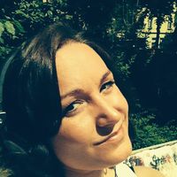 Julia Kothe的照片