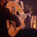 Moody Monday with Live Music at Bedouin Hostel's picture