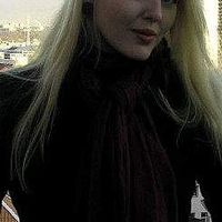 Piret Essenson's Photo