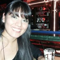 Pamela Yujra Ventura's Photo