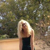 Ronja van der Geest's Photo