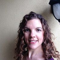 Heidi Hofschulz's Photo