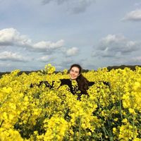 Carla Kuhlmann's Photo