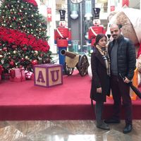 Fotos von Arash Soltani