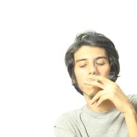 Enzzo Callegari's Photo