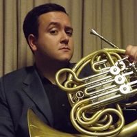 Eugenio Guercia's Photo