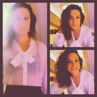 Marjolein van Panhuys's Photo