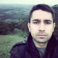 Luis Alexandre's Photo