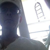 Gregory Wester's Photo