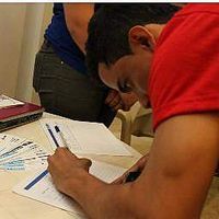 andy Gómez的照片