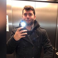 Vicente Cabanes的照片