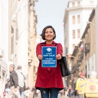 Le foto di JESSICA  ALVAREZ