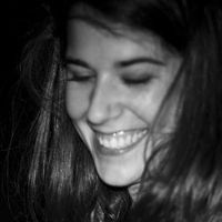 Mathilde Forissier's Photo