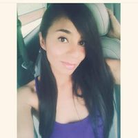 Photos de Yurian Hernandez