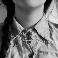 Laura López的照片