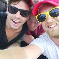 Tim de Jager的照片