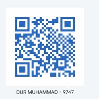 Dur Muhammad's Photo