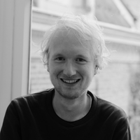 Stijn van Deursen的照片