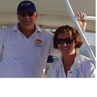 Adrian Sharp的照片