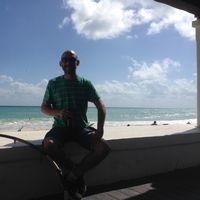 xavi de miguel的照片