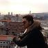 Furkan Duran's Photo