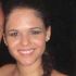 Priscila Costa's Photo
