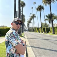 ALİHAN ELÇİN的照片