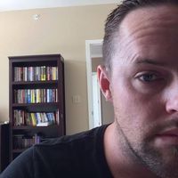 Tiger Berry的照片