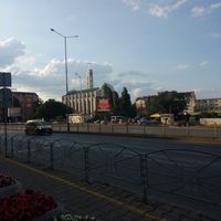 Екатерина Гречушки的照片