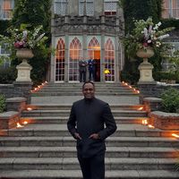 Fotos von Sudharshan A