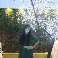 Noemi Sander's's Photo