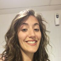 Фотографии пользователя Florencia Rodriguez