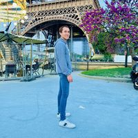 Austin Rodriguez的照片