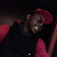 joefrey bradley's Photo