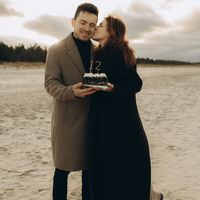 Nazar Magola's Photo