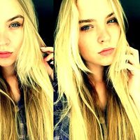 Dagnė Diržytė的照片