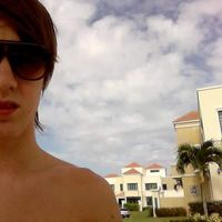 Thomas Vaeth's Photo