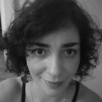 Belen Anton的照片