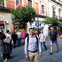 Gary Panoaya的照片