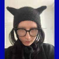 Barbara Nowaczyk's Photo