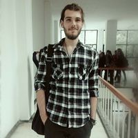 Fotos de Burak Yunus YILMAZ