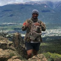 Jacob Klobertanz的照片